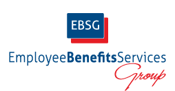 Employee Benefits Services Group